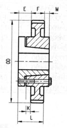 8M112QD20.SK